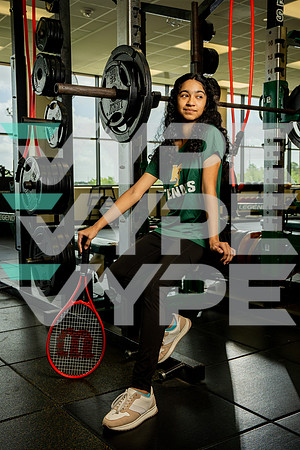 KLEIN_FOREST_TENNIS_Syeda Zaidi-(HARTOJO)-3