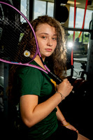 KLEIN_FOREST_TENNIS_Liliana Gomez-(HARTOJO)-2