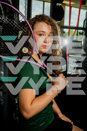KLEIN_FOREST_TENNIS_Liliana Gomez-(HARTOJO)-2