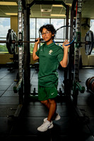 KLEIN_FOREST_TENNIS_Leon Rodriguez-(HARTOJO)-3