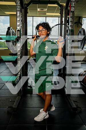 KLEIN_FOREST_TENNIS_Leon Rodriguez-(HARTOJO)-3