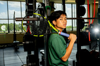 KLEIN_FOREST_TENNIS_Jefferson Nguyen-(HARTOJO)
