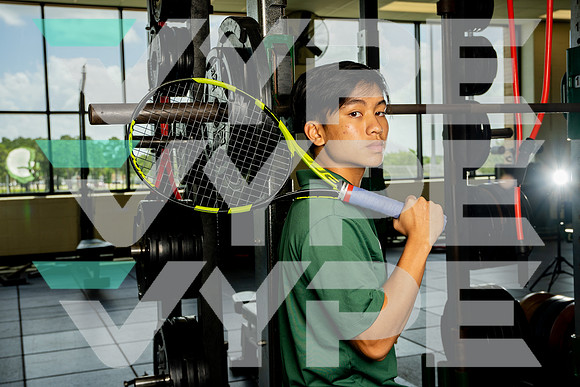 KLEIN_FOREST_TENNIS_Jefferson Nguyen-(HARTOJO)