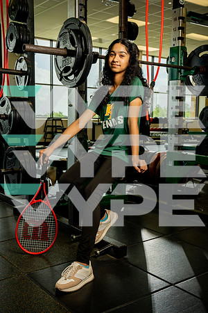 KLEIN_FOREST_TENNIS_Syeda Zaidi-(HARTOJO)