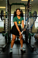 KLEIN_FOREST_TENNIS_Lauren Gonzalez-(HARTOJO)
