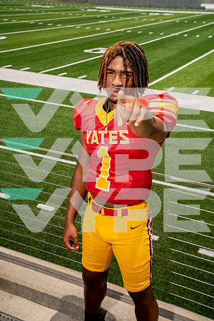 YATES_FB_04848-(BCC)