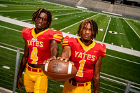 YATES_FB_04854-(BCC)