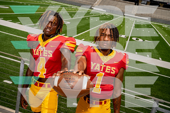YATES_FB_04854-(BCC)