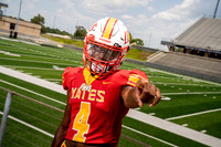 YATES_FB_04841-(BCC)