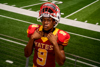 YATES_FB_04830-(BCC)
