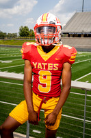 YATES_FB_04833-(BCC)