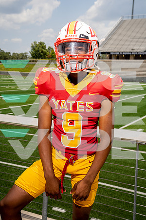 YATES_FB_04833-(BCC)