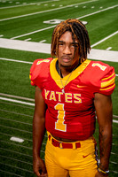 YATES_FB_04847-(BCC)