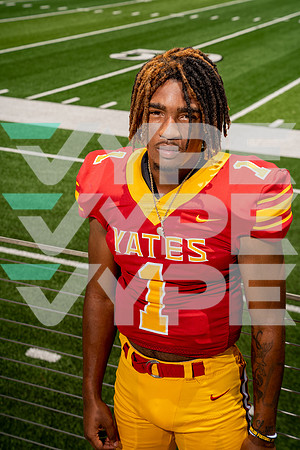 YATES_FB_04847-(BCC)