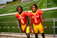 YATES_FB_04852-(BCC)