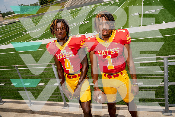 YATES_FB_04852-(BCC)