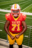 YATES_FB_04836-(BCC)