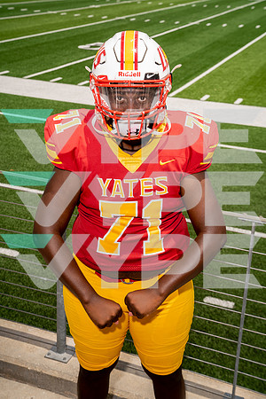 YATES_FB_04836-(BCC)