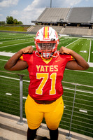 YATES_FB_04837-(BCC)