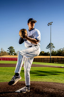 KINGWOOD_BSBL__306-(HARTOJO)
