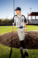 KINGWOOD_BSBL__296-(HARTOJO)