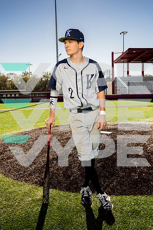 KINGWOOD_BSBL__296-(HARTOJO)