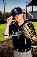 KINGWOOD_BSBL__299-(HARTOJO)