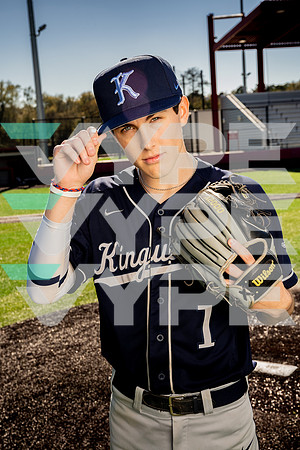 KINGWOOD_BSBL__299-(HARTOJO)