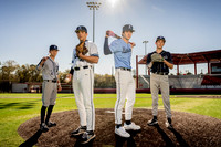 KINGWOOD_BSBL__287-(HARTOJO)