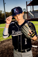 KINGWOOD_BSBL__300-(HARTOJO)