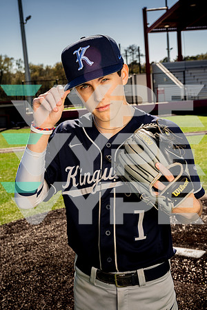 KINGWOOD_BSBL__300-(HARTOJO)