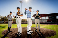 KINGWOOD_BSBL__285-(HARTOJO)