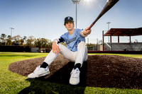 KINGWOOD_BSBL__290-(HARTOJO)