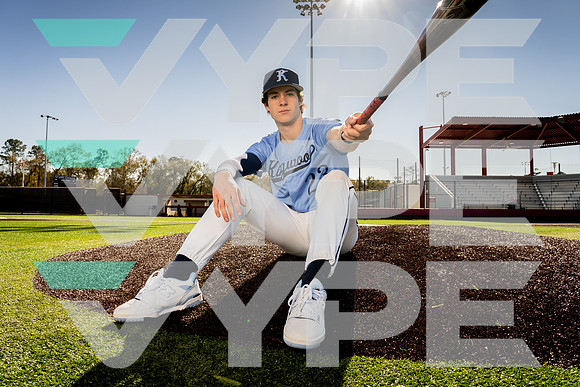 KINGWOOD_BSBL__290-(HARTOJO)