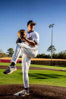 KINGWOOD_BSBL__307-(HARTOJO)