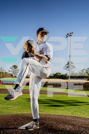 KINGWOOD_BSBL__307-(HARTOJO)