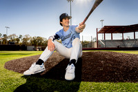 KINGWOOD_BSBL__291-(HARTOJO)