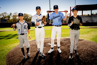 KINGWOOD_BSBL__279-(HARTOJO)