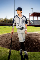 KINGWOOD_BSBL__297-(HARTOJO)
