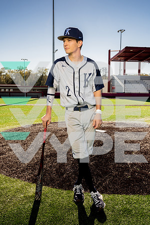 KINGWOOD_BSBL__297-(HARTOJO)