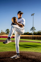 KINGWOOD_BSBL__305-(HARTOJO)