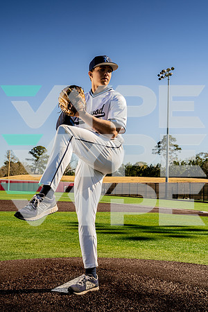 KINGWOOD_BSBL__305-(HARTOJO)