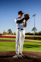 KINGWOOD_BSBL__304-(HARTOJO)