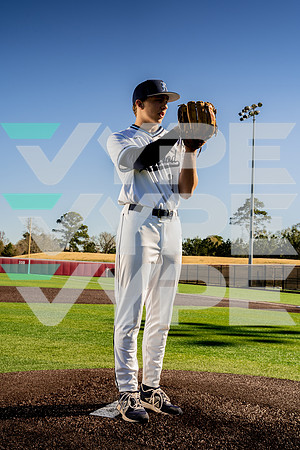 KINGWOOD_BSBL__304-(HARTOJO)
