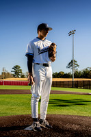 KINGWOOD_BSBL__301-(HARTOJO)