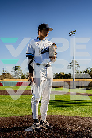 KINGWOOD_BSBL__301-(HARTOJO)