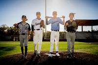 KINGWOOD_BSBL__275-(HARTOJO)