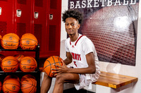 GCM_BB_Desrick Payne-(BCC)-3