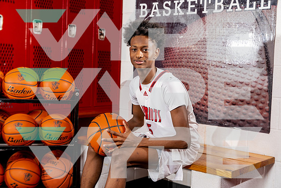 GCM_BB_Desrick Payne-(BCC)-3