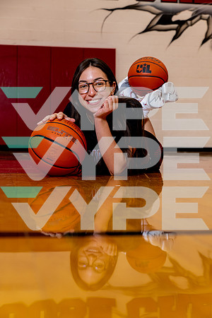 GCM_GBB_Sophia Sockwell-(WRIGHT)